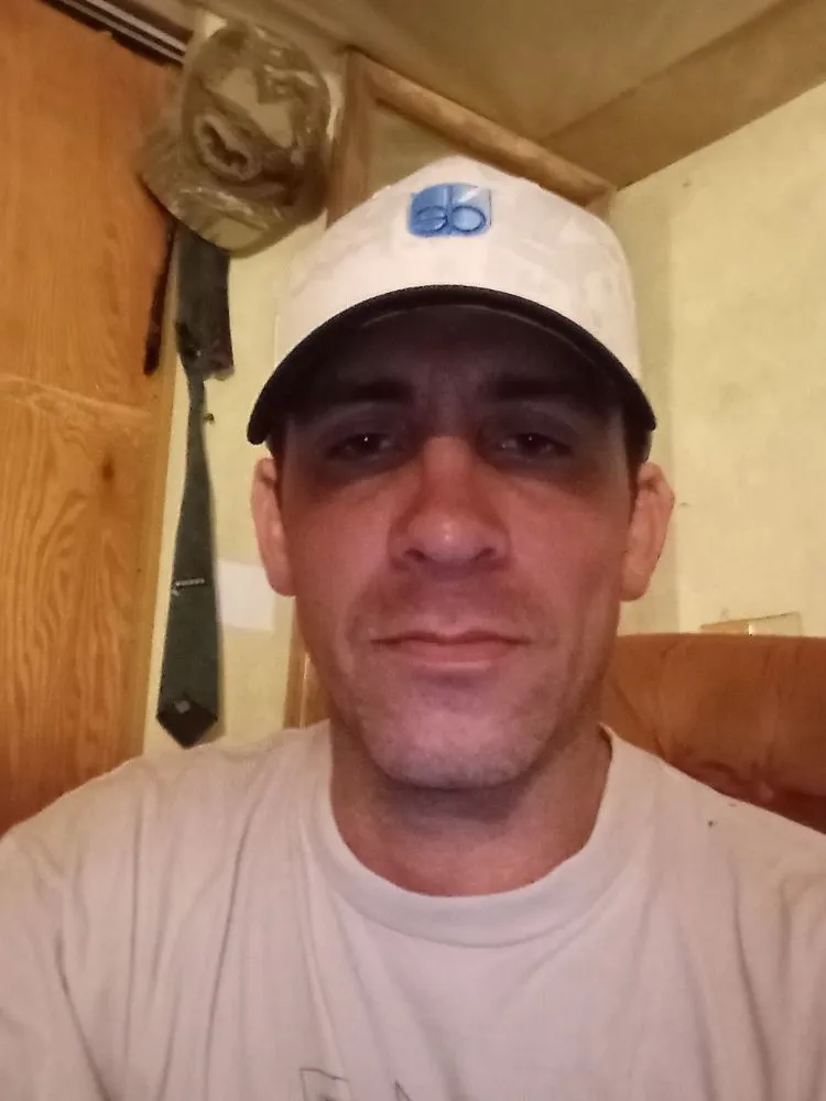 Slide of C N J Appliance Repair And Plumbing