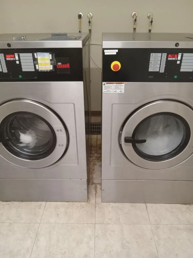 Slide of C N J Appliance Repair And Plumbing