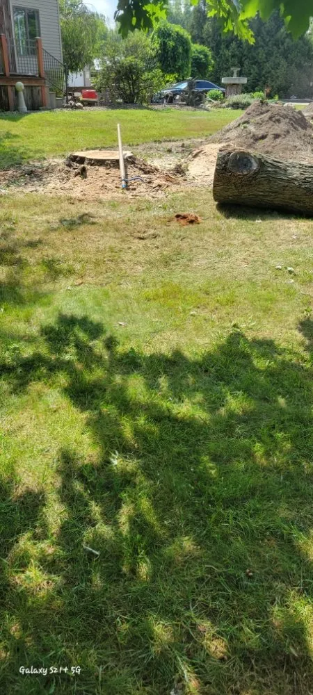 Slide of C P Property Preservation