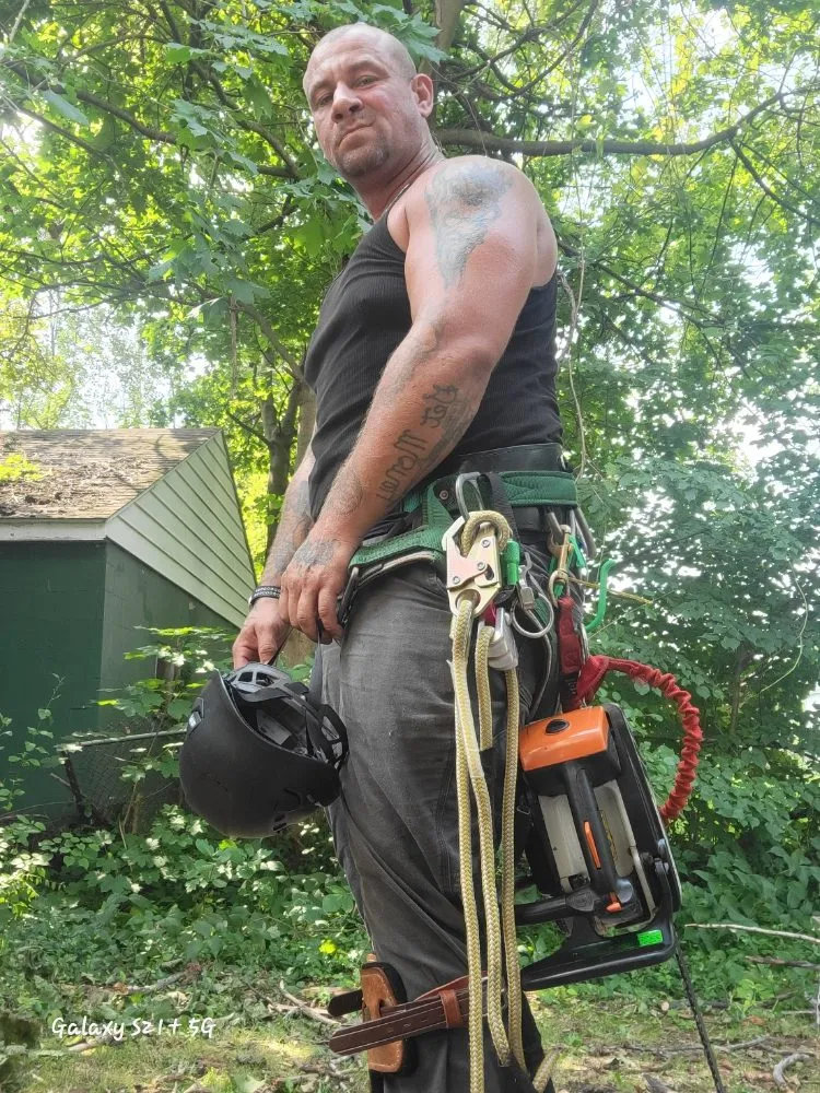 Reliable leak detection for homes in Warren, OH by C P Property Preservation