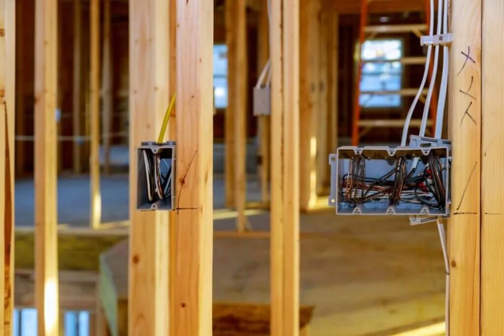 Slide of C P Property Preservation