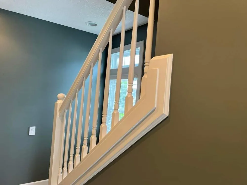 Slide of C P Property Preservation