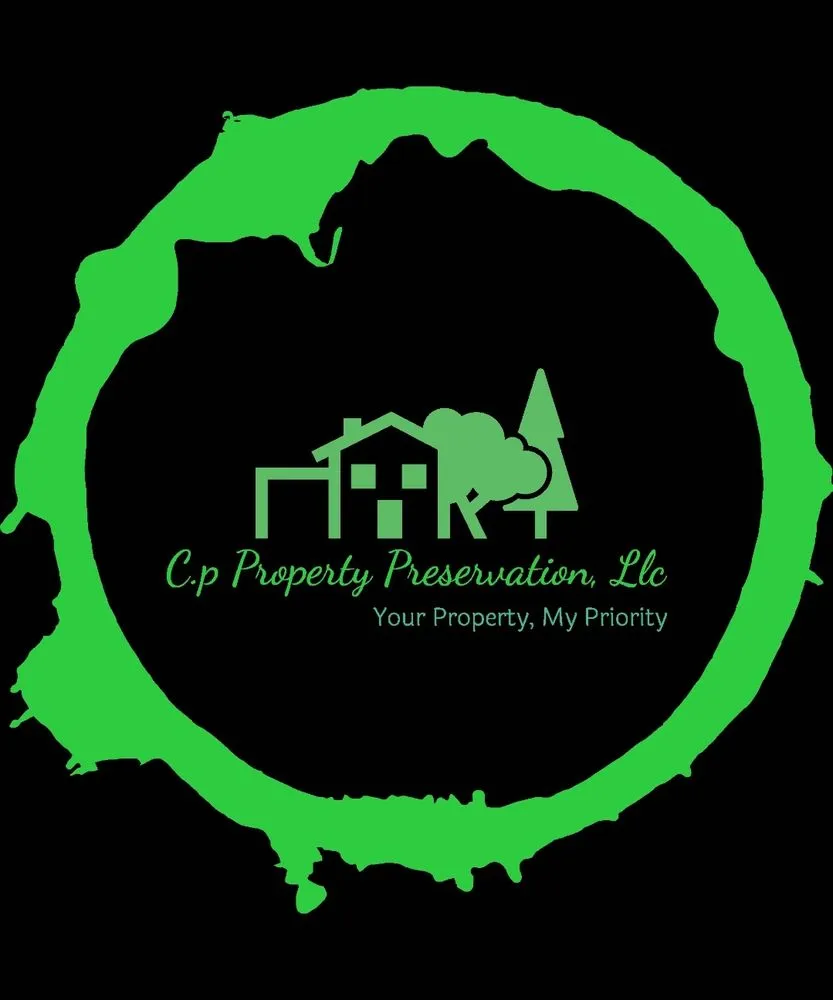 Slide of C P Property Preservation