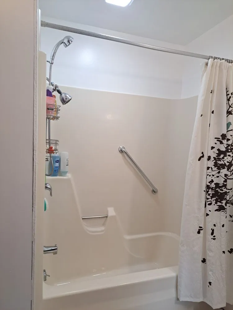 Slide of C Pipolo General Contractor