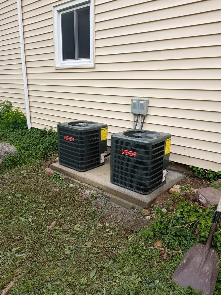 Slide of C Pipolo General Contractor