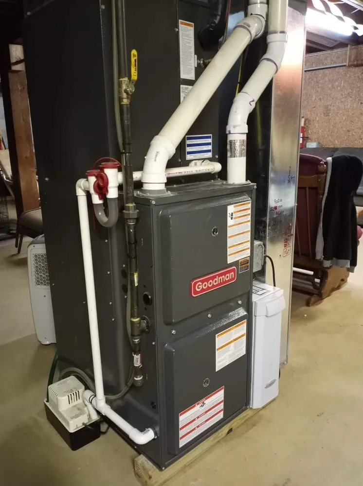 Slide of C Pipolo General Contractor