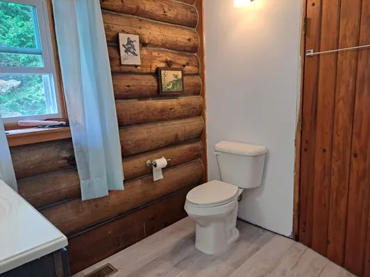 C Pipolo General Contractor