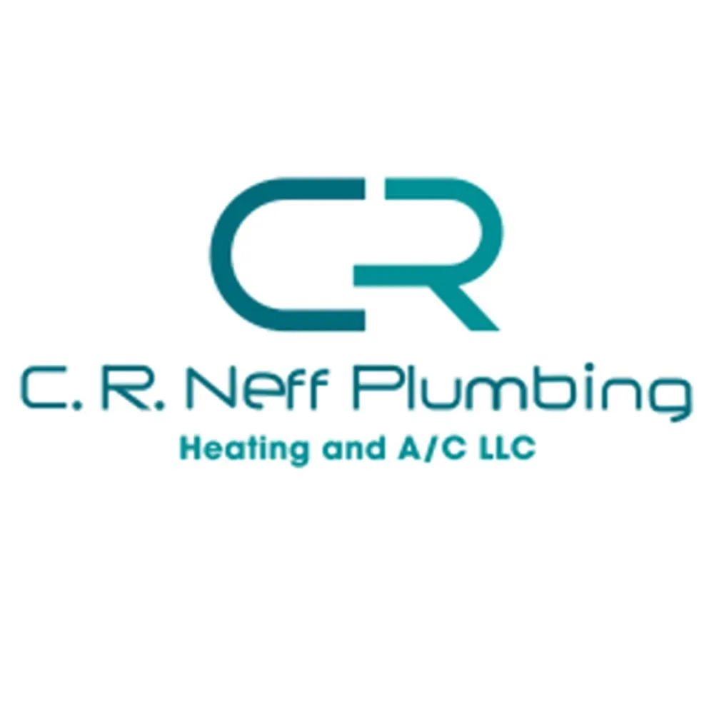 Slide of C R Neff Plumbing, Heating & A/C