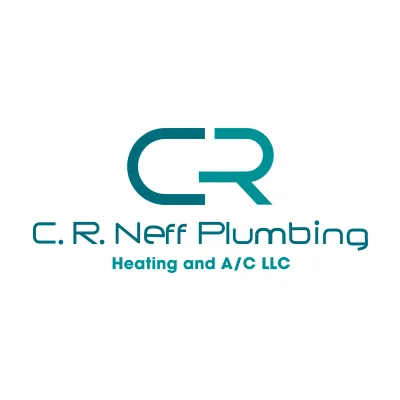 Slide of C R Neff Plumbing, Heating & A/C