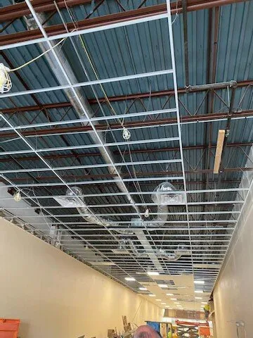 Slide of C R Neff Plumbing, Heating & A/C