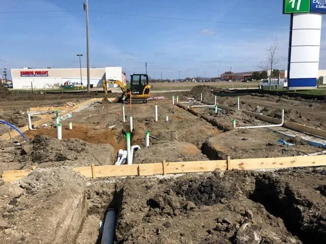 Slide of C R Neff Plumbing, Heating & A/C