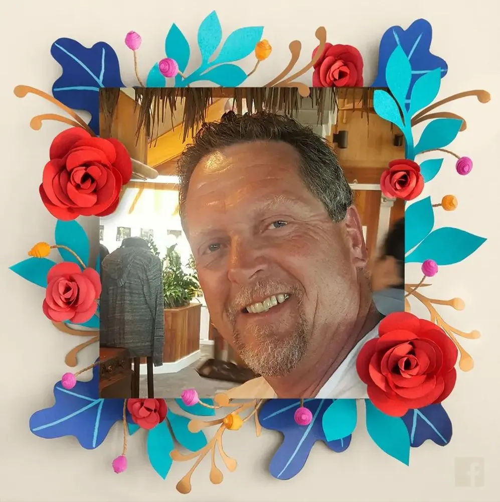 Slide of C-Ross The Plumber