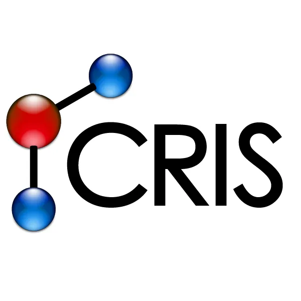 Slide of C-Ross The Plumber