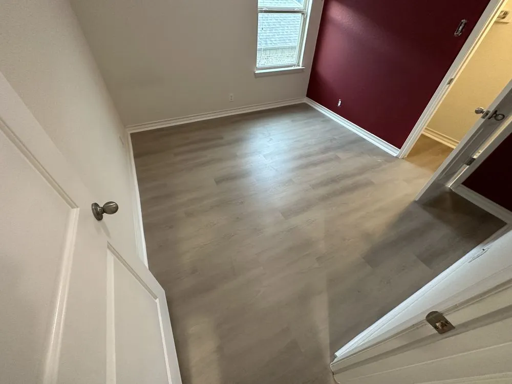 Slide of C-S Construction Services Unlimited