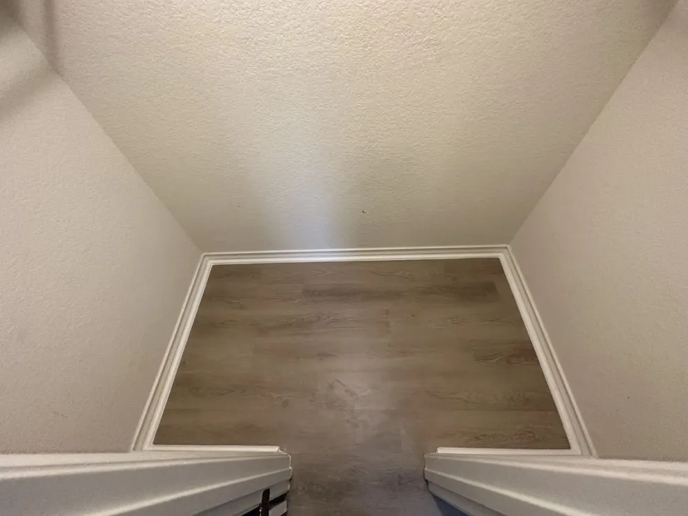 Emergency pipe repair experts serving San Antonio, TX - C-S Construction Services Unlimited
