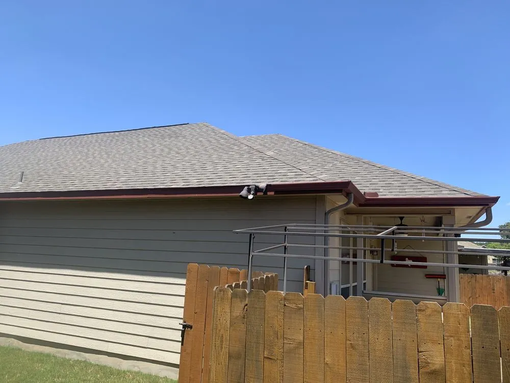Trusted pipe repair experts serving San Antonio, TX - C-S Construction Services Unlimited