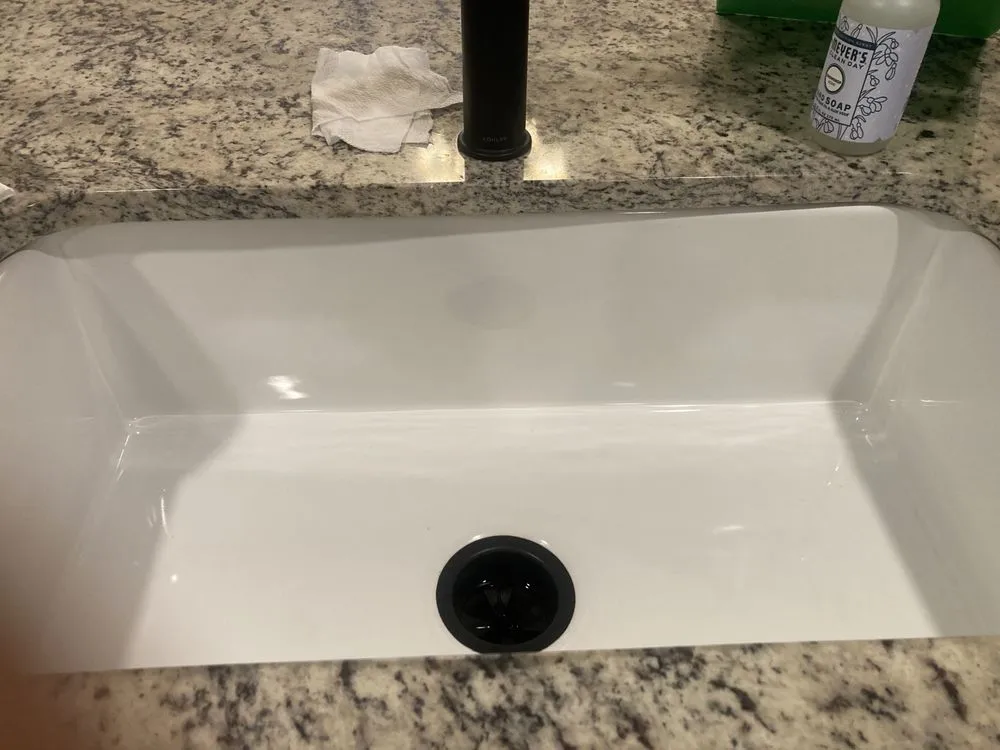 Emergency emergency plumbing for homes in San Antonio, TX by C-S Construction Services Unlimited