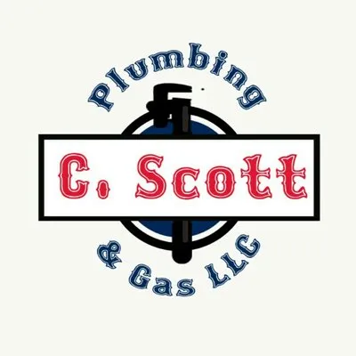 C Scott Plumbing and Gas