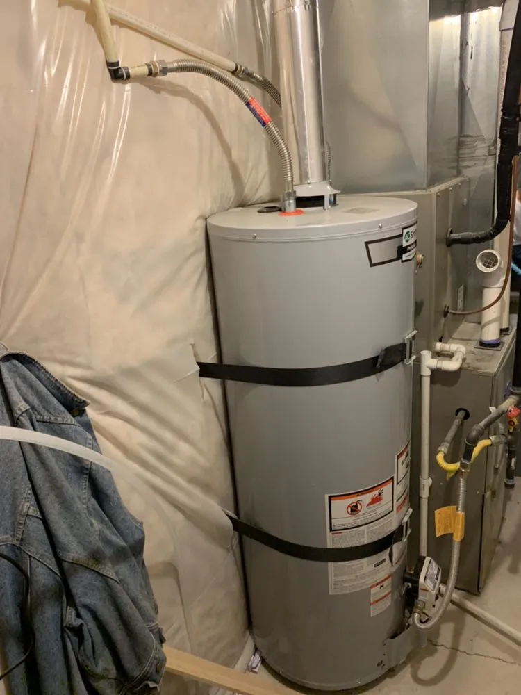 Slide of C Squared Service