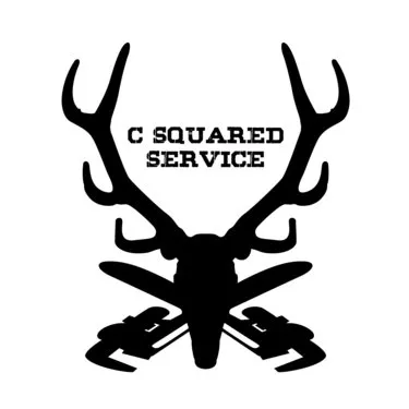 Slide of C Squared Service