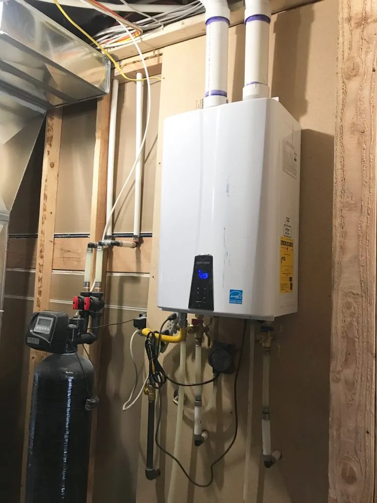 Slide of C Squared Service