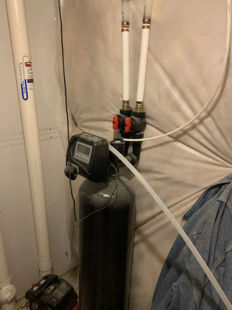 Slide of C Squared Service