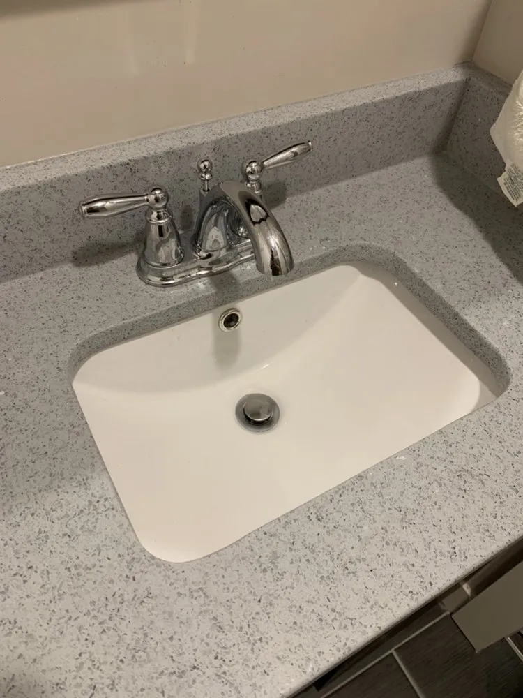 Slide of C Squared Service