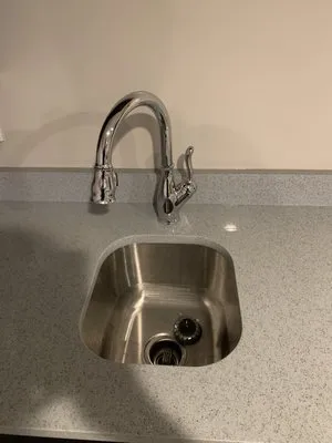 C Squared Service Logo