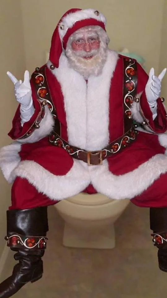 Slide of C-Tippit Sewers & Seepage Specialist