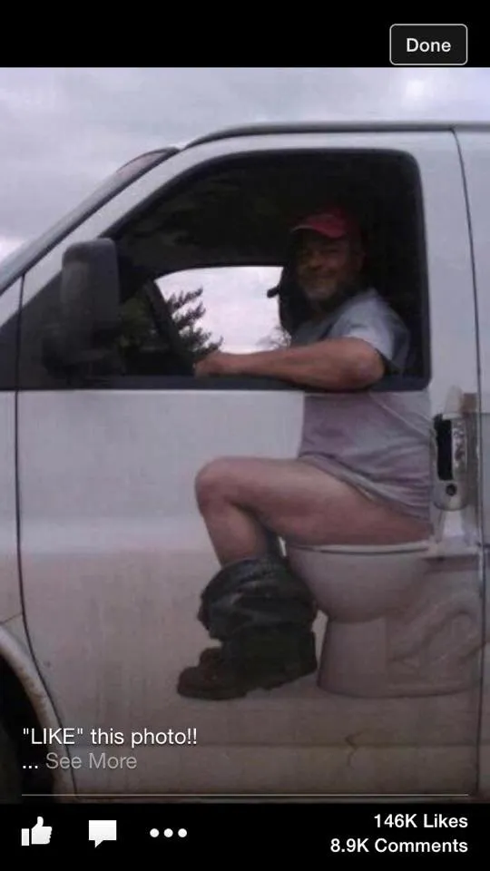 Affordable plumbing repair for homes in Chicago, IL by C-Tippit Sewers & Seepage Specialist