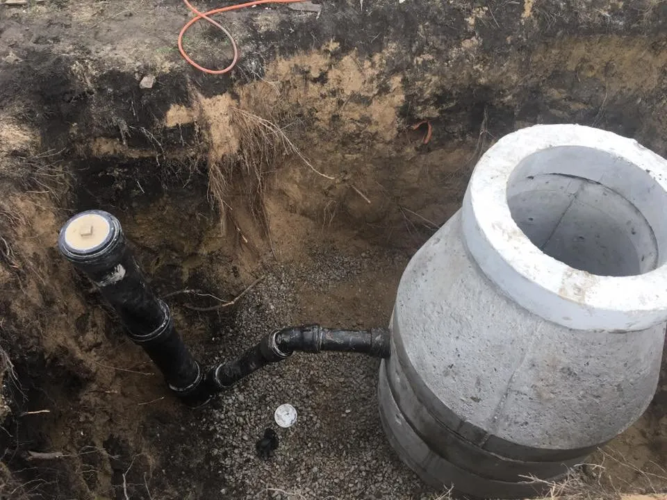 Quality pipe repair for homes in Chicago, IL by C-Tippit Sewers & Seepage Specialist