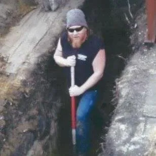 Reliable plumbing repair experts serving Chicago, IL - C-Tippit Sewers & Seepage Specialist