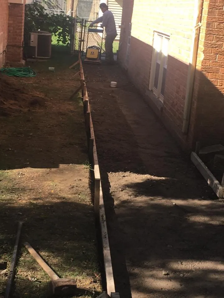 Reliable plumbing repair in Chicago, IL by C-Tippit Sewers & Seepage Specialist