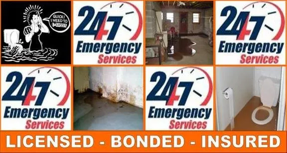 Slide of C-Tippit Sewers & Seepage Specialist