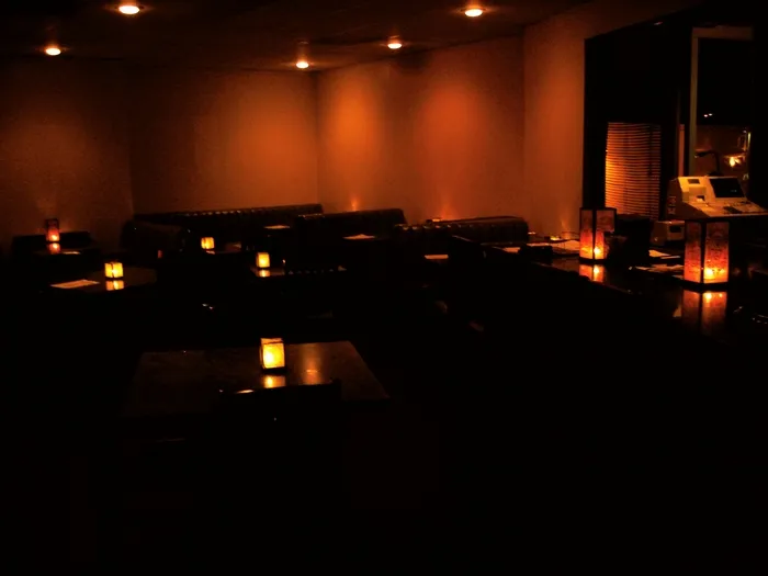 Slide of C T's Super Snake Plumbing