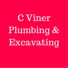 Slide of C Viner Plumbing & Excavating