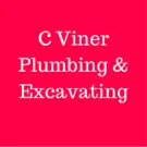 Slide of C Viner Plumbing & Excavating