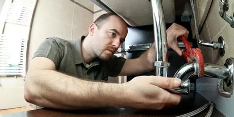 C Viner Plumbing & Excavating