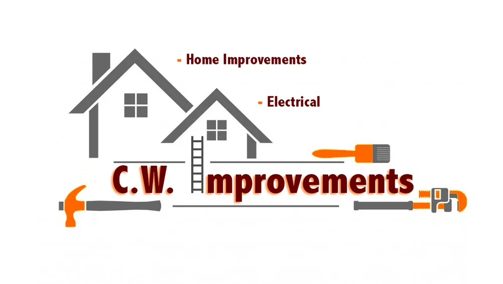 Affordable drain cleaning experts serving Chesterfield, VA - C W Improvements