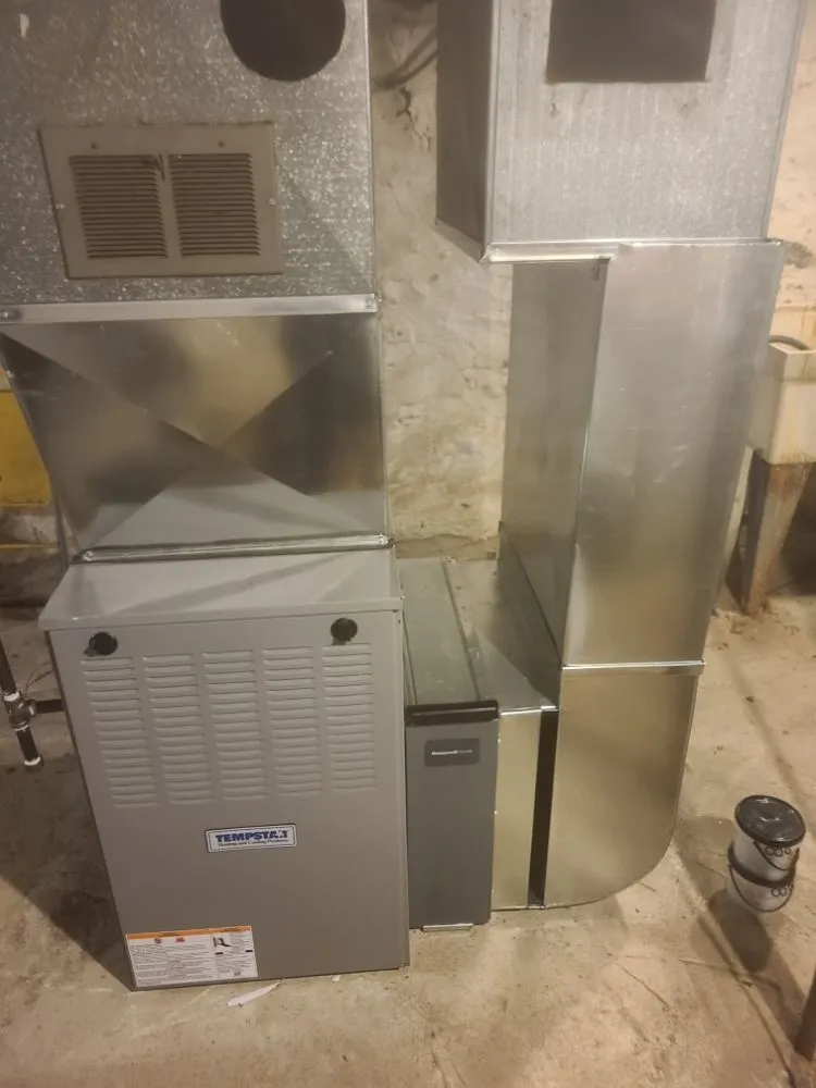 Reliable plumbing repair service in Waterford Township, MI - C Wade Home Services