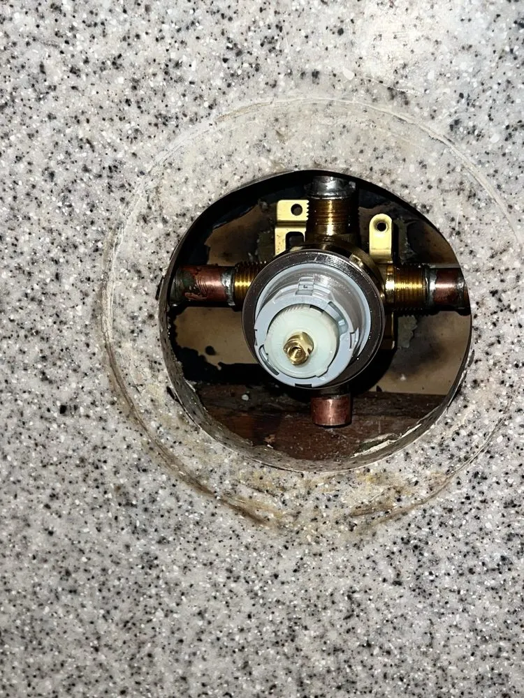 Emergency drain cleaning experts serving Hayward, CA - C Williams Plumbing