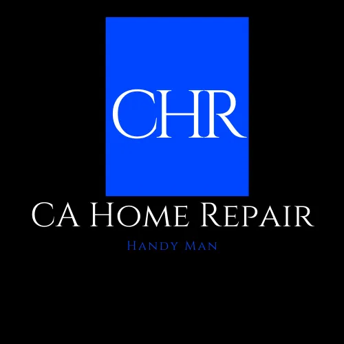 Slide of Ca Home Repair