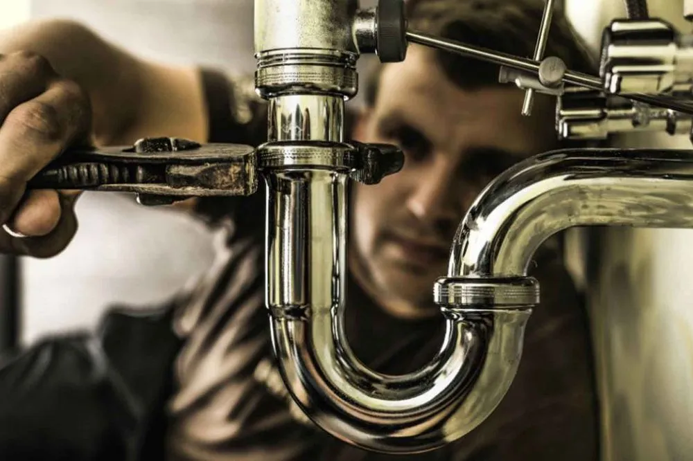 Slide of Ca Home Repair