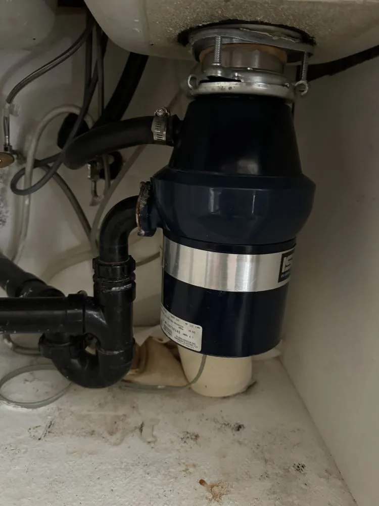 Slide of CA Home Service