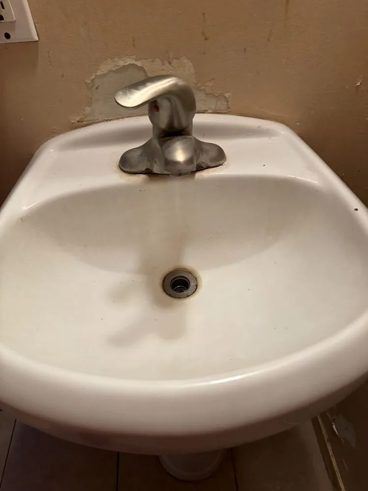 Slide of Ca NorthWoods Plumbing