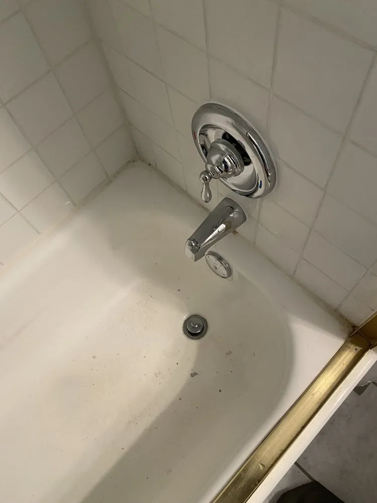 Slide of CA Plumbing & Drain