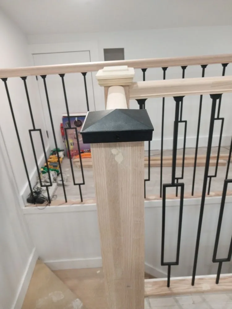 Slide of CA Plumbing and Heating