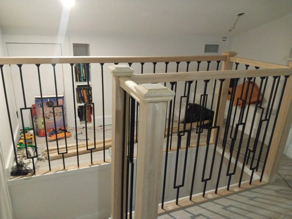 Slide of CA Plumbing and Heating