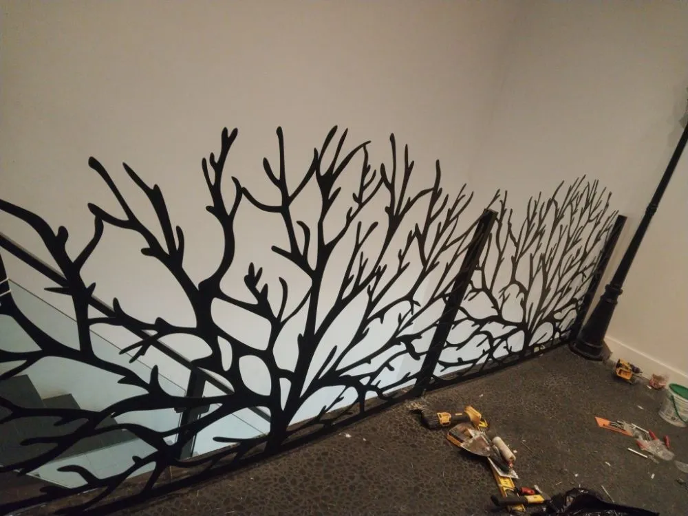 Slide of CA Plumbing and Heating