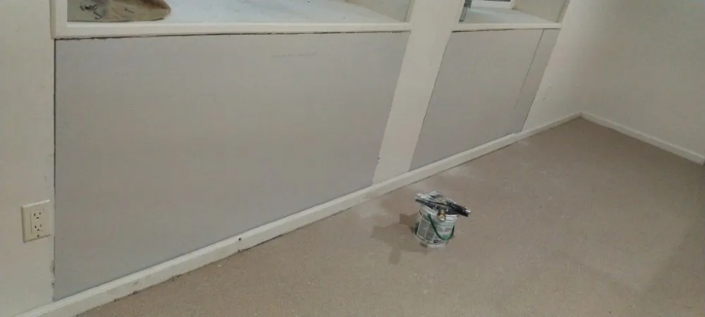 Reliable drain cleaning in Spring Valley, NY by CA Plumbing and Heating